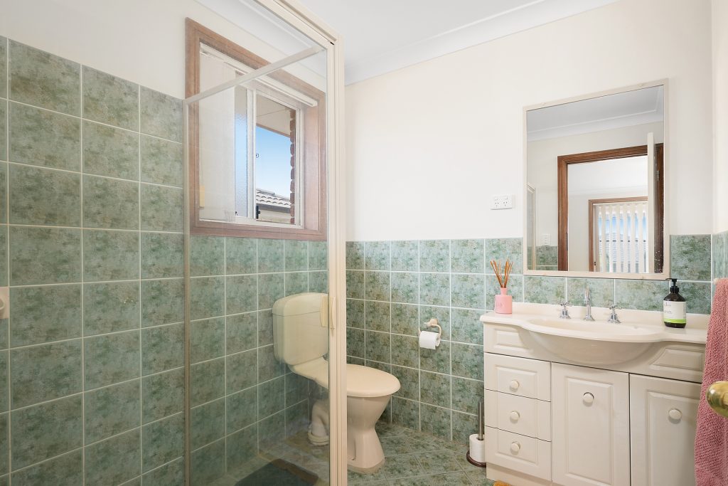 2 Roxburgh Drive, Kelso NSW 2795 - photo 12