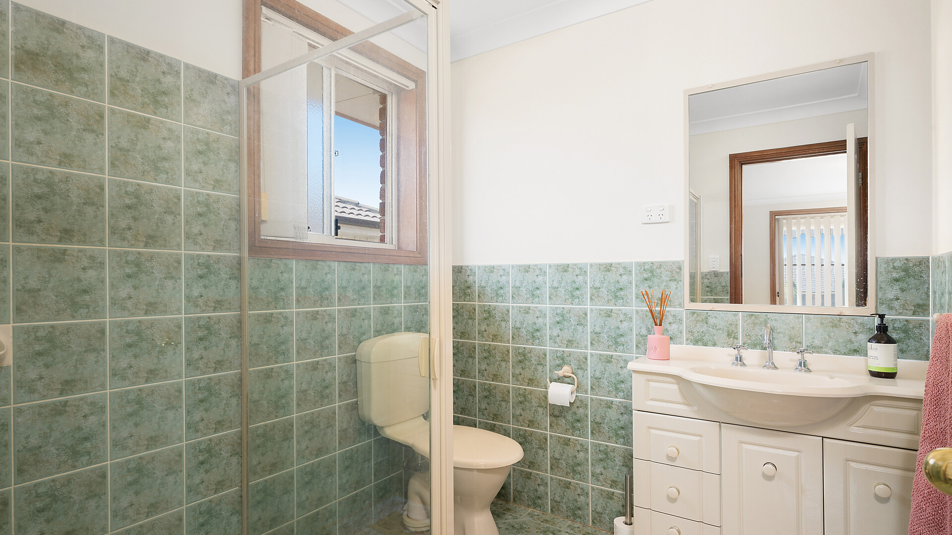 2 Roxburgh Drive, Kelso NSW 2795 - photo 12