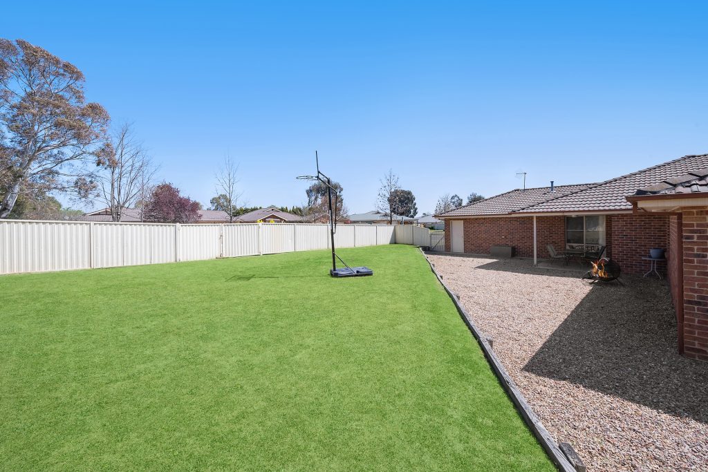2 Roxburgh Drive, Kelso NSW 2795 - photo 13