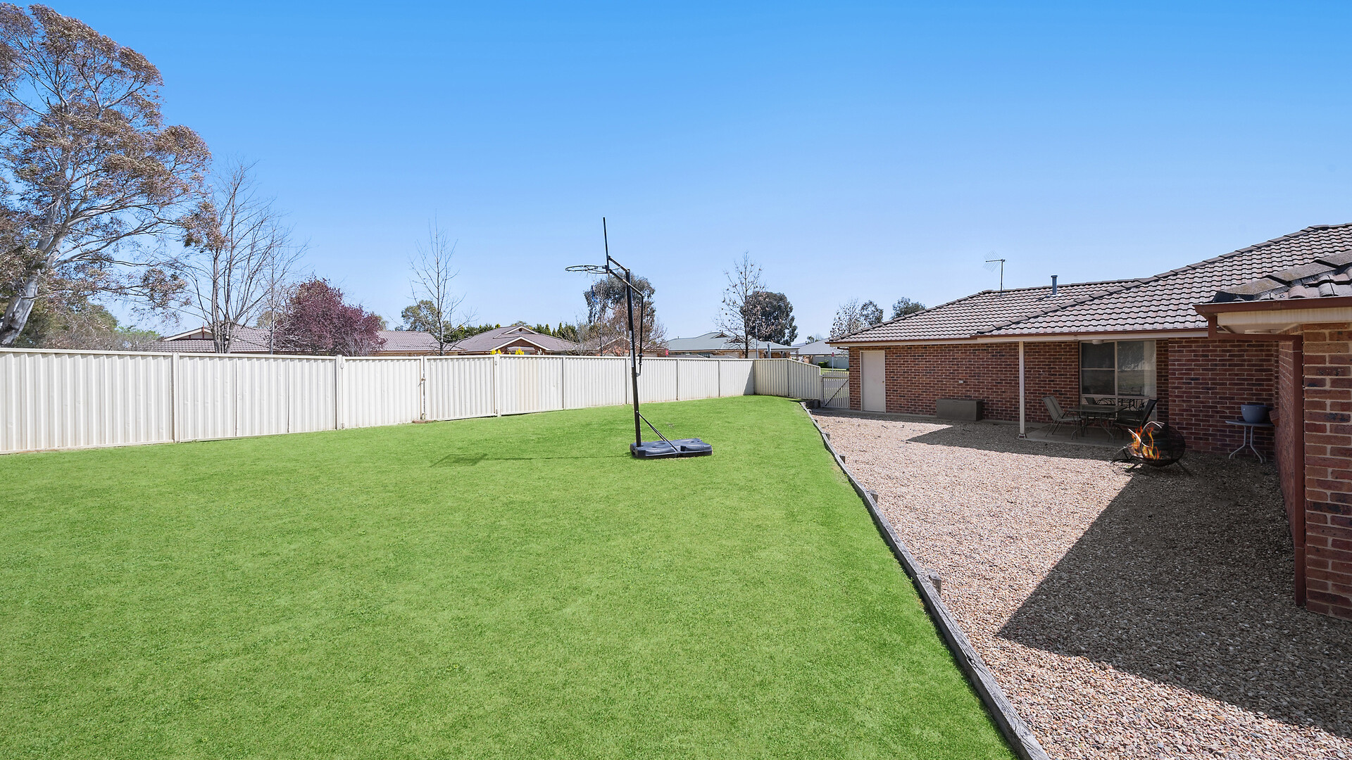 2 Roxburgh Drive, Kelso NSW 2795 - photo 13