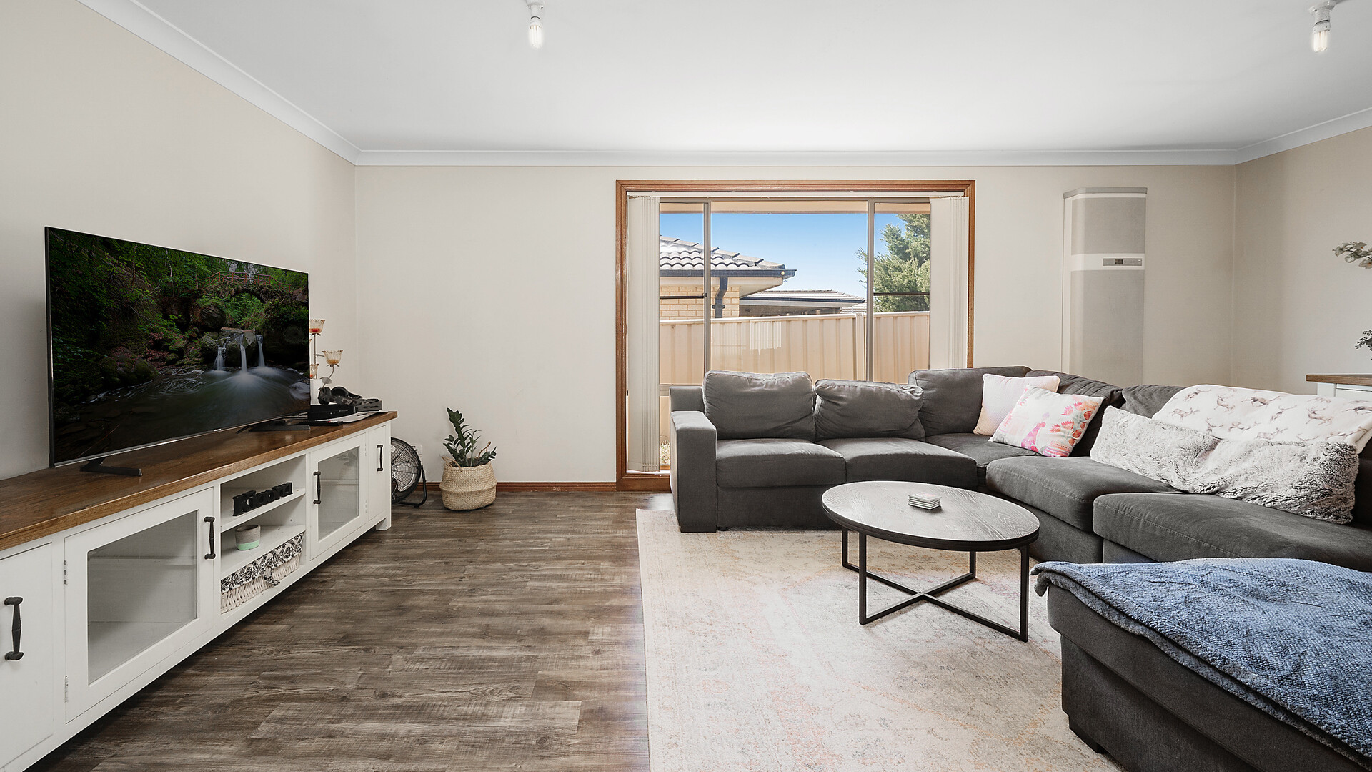 2 Roxburgh Drive, Kelso NSW 2795 - photo 4