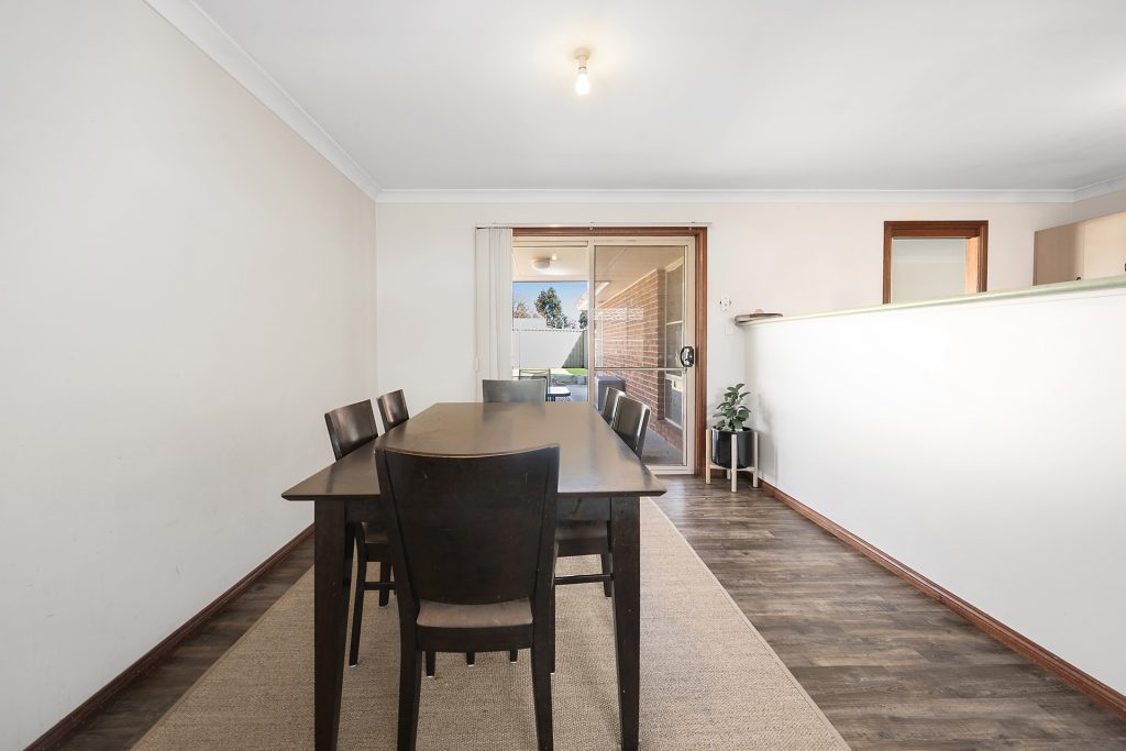 2 Roxburgh Drive, Kelso NSW 2795 - photo 5