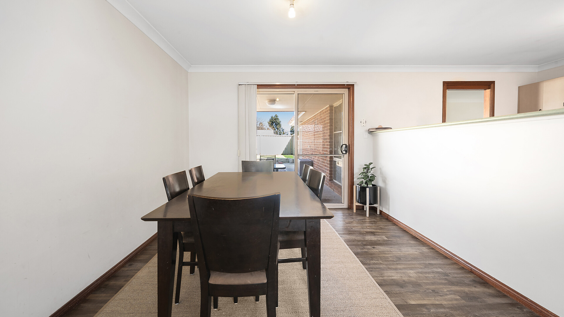 2 Roxburgh Drive, Kelso NSW 2795 - photo 5