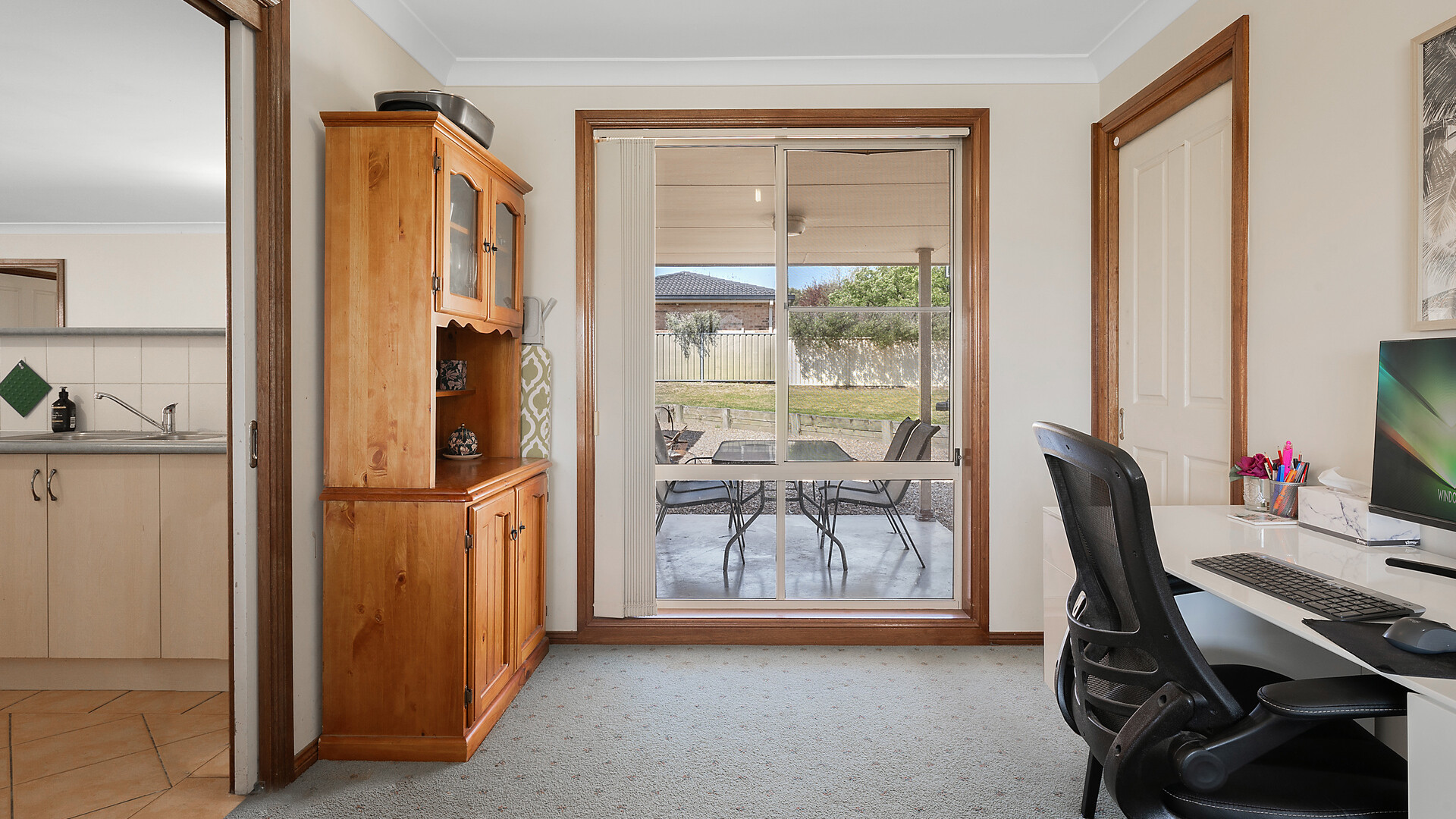 2 Roxburgh Drive, Kelso NSW 2795 - photo 6