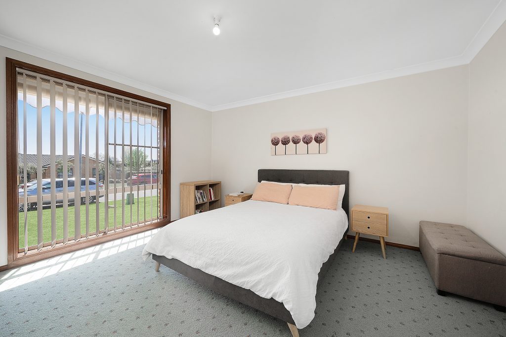 2 Roxburgh Drive, Kelso NSW 2795 - photo 7