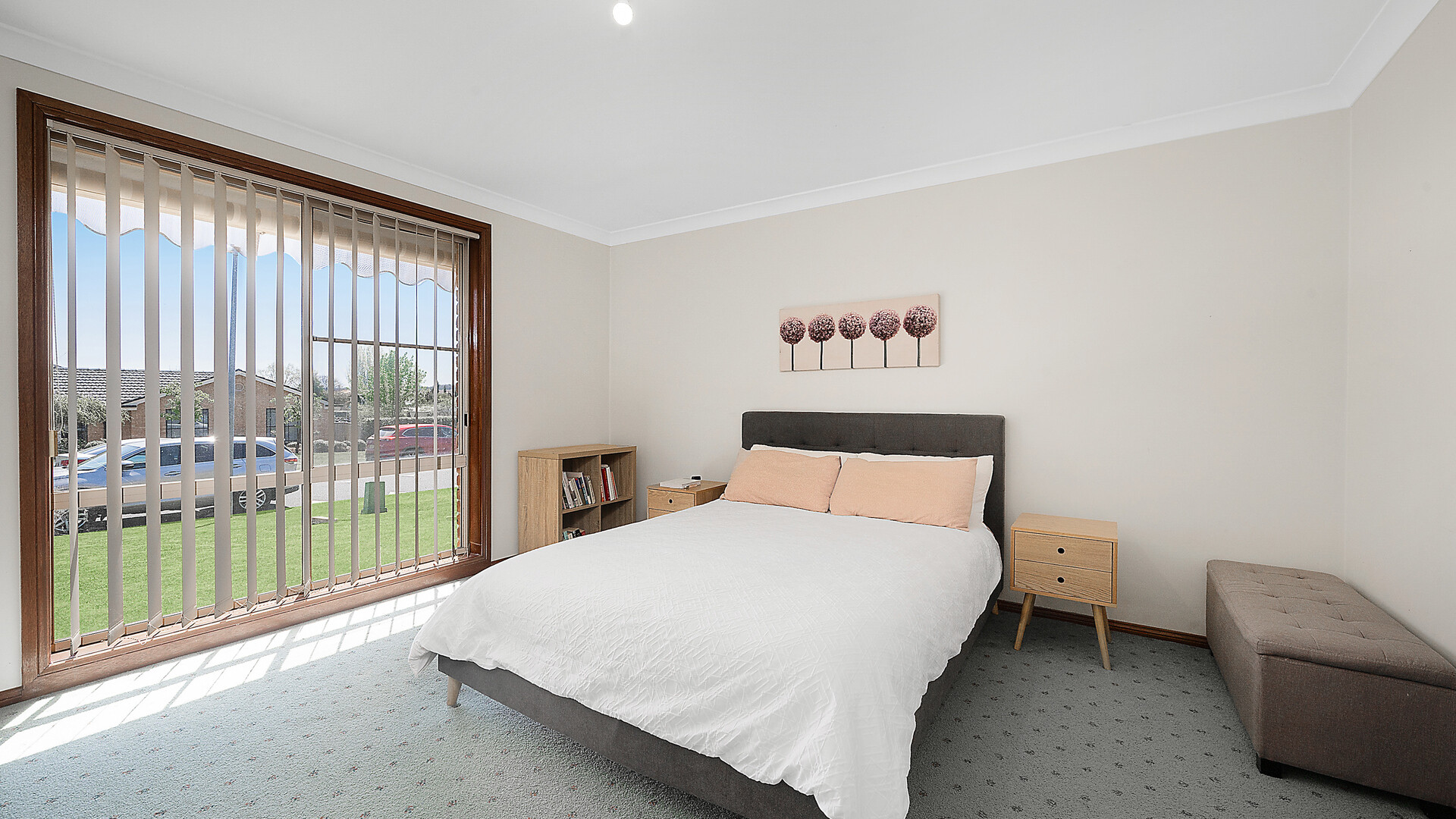 2 Roxburgh Drive, Kelso NSW 2795 - photo 7