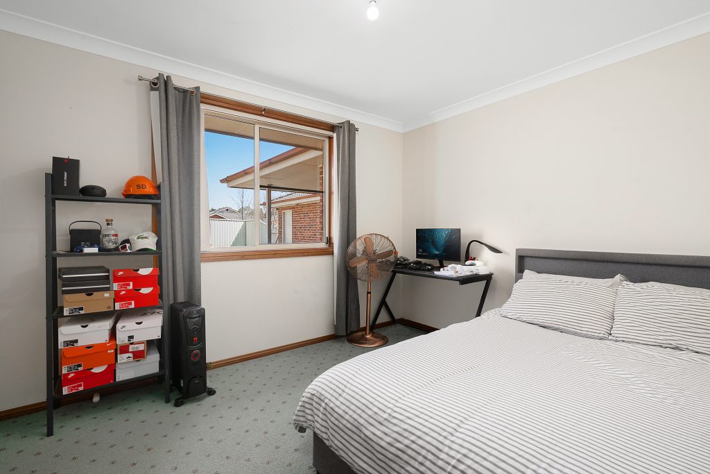 2 Roxburgh Drive, Kelso NSW 2795 - photo 8