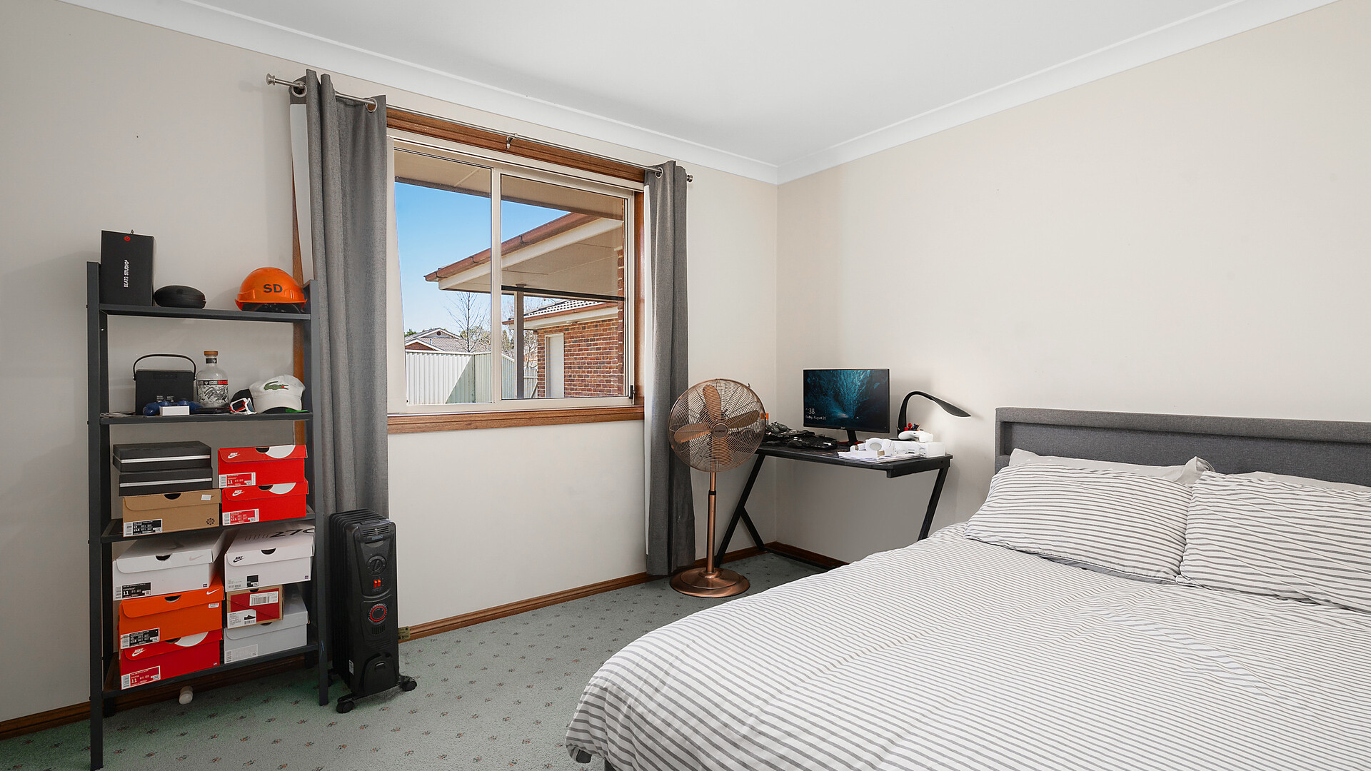 2 Roxburgh Drive, Kelso NSW 2795 - photo 8