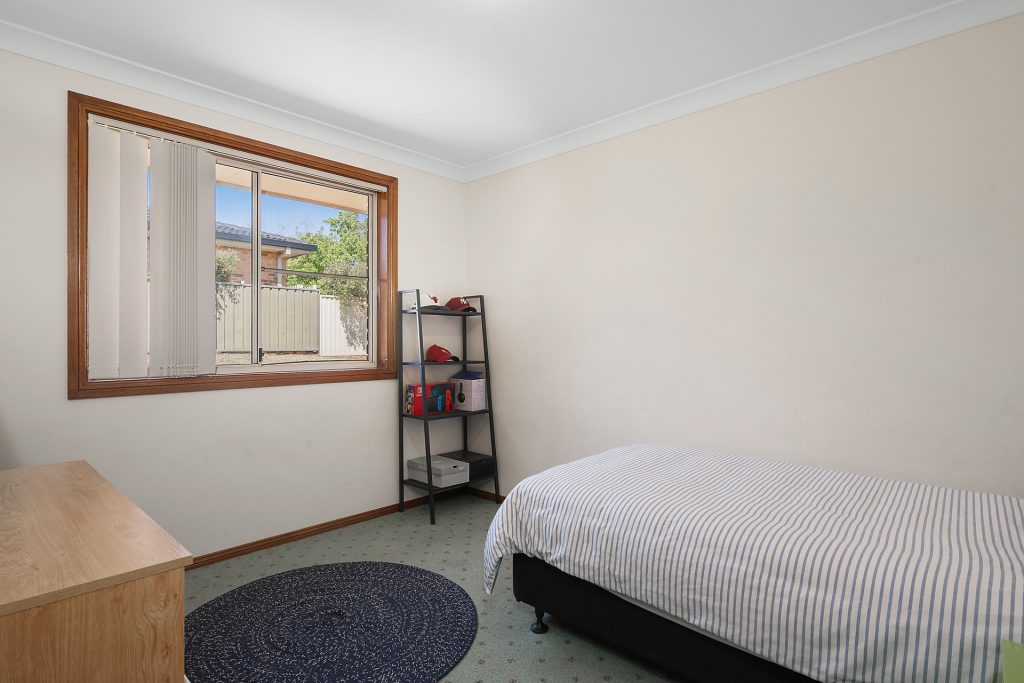 2 Roxburgh Drive, Kelso NSW 2795 - photo 9