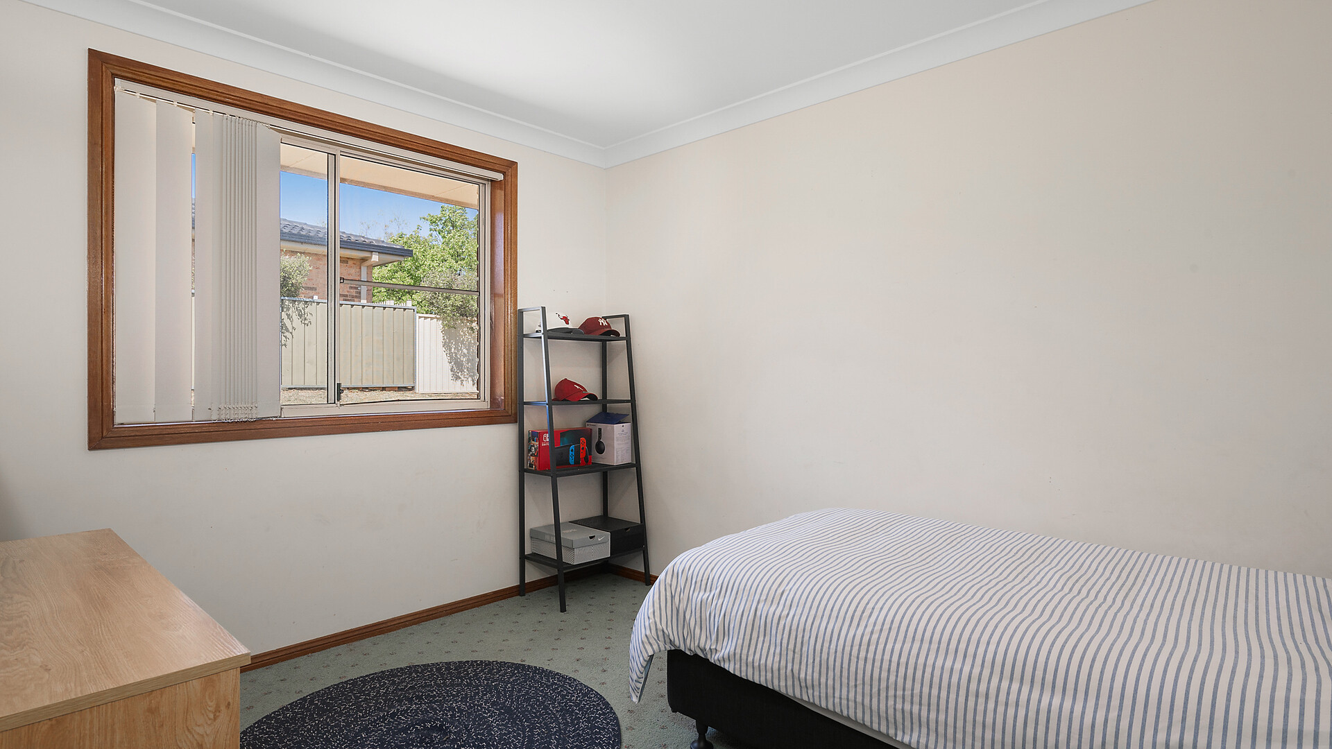 2 Roxburgh Drive, Kelso NSW 2795 - photo 9