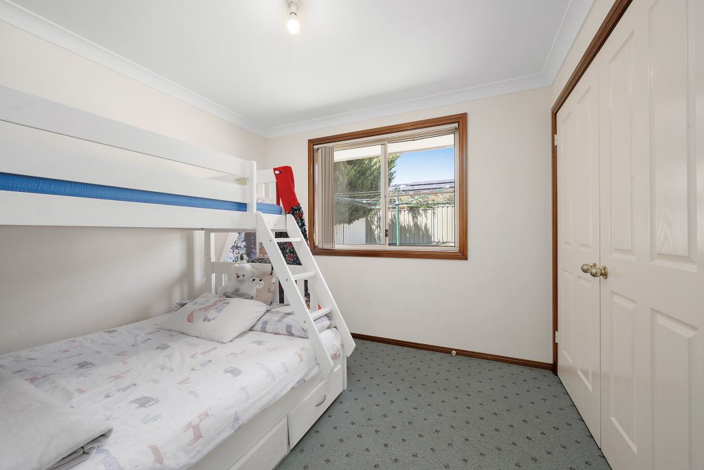 2 Roxburgh Drive, Kelso NSW 2795 - photo 10