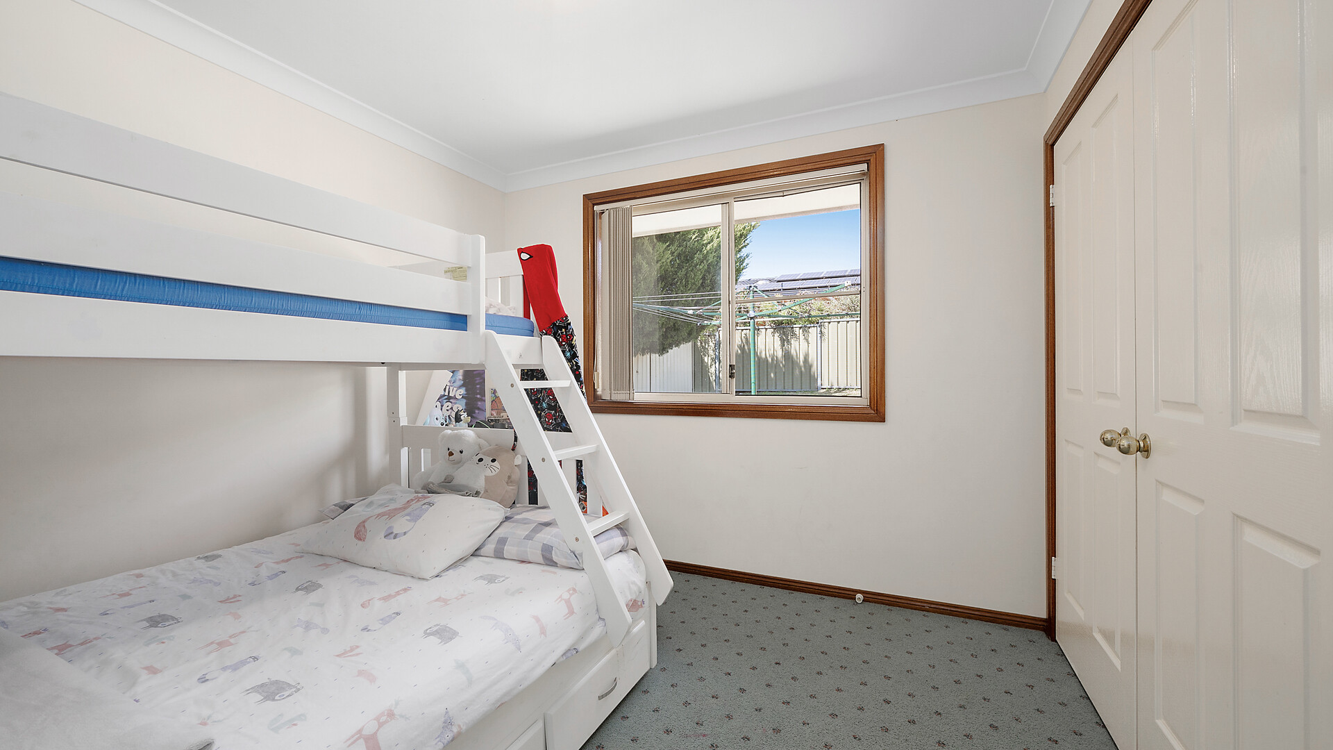 2 Roxburgh Drive, Kelso NSW 2795 - photo 10