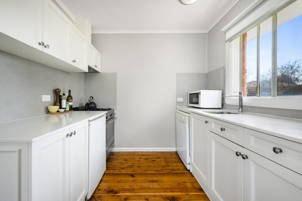45 Plumb Street, Blayney NSW 2799 - photo 2