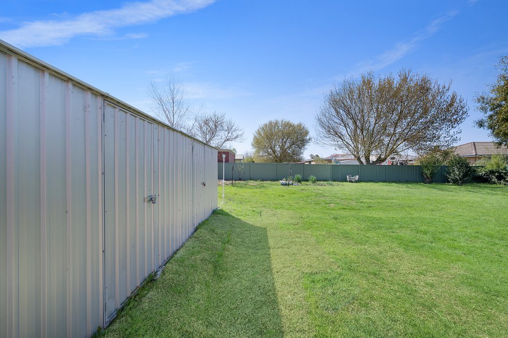 45 Plumb Street, Blayney NSW 2799 - photo 11