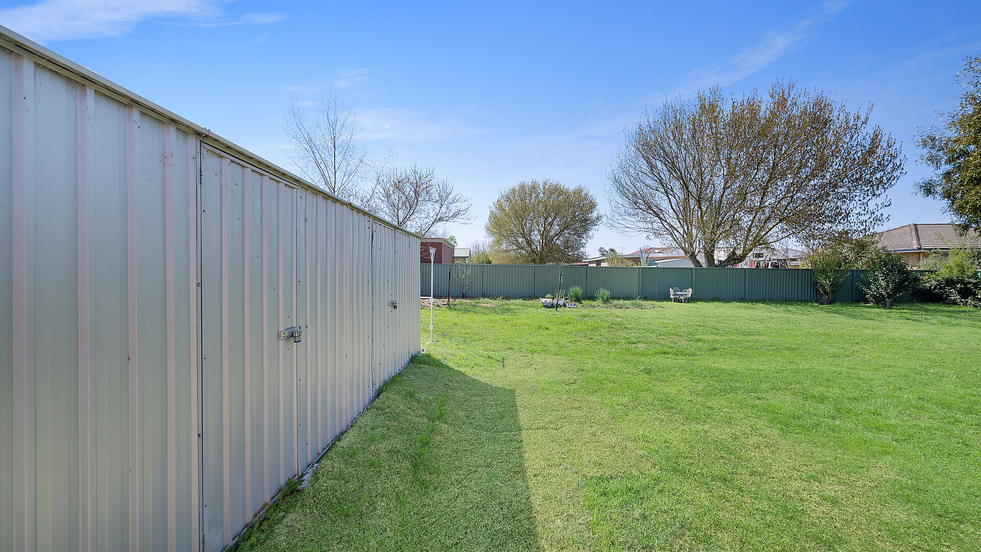 45 Plumb Street, Blayney NSW 2799 - photo 11