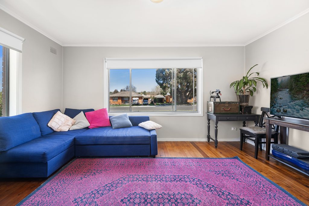 45 Plumb Street, Blayney NSW 2799 - photo 3