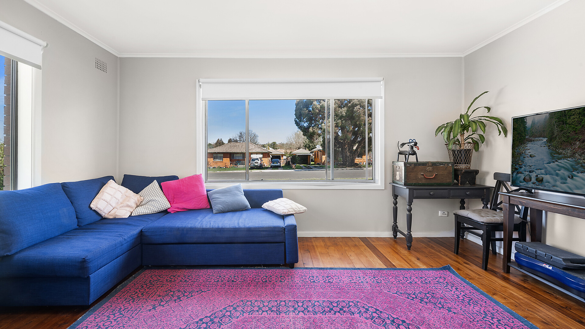 45 Plumb Street, Blayney NSW 2799 - photo 3