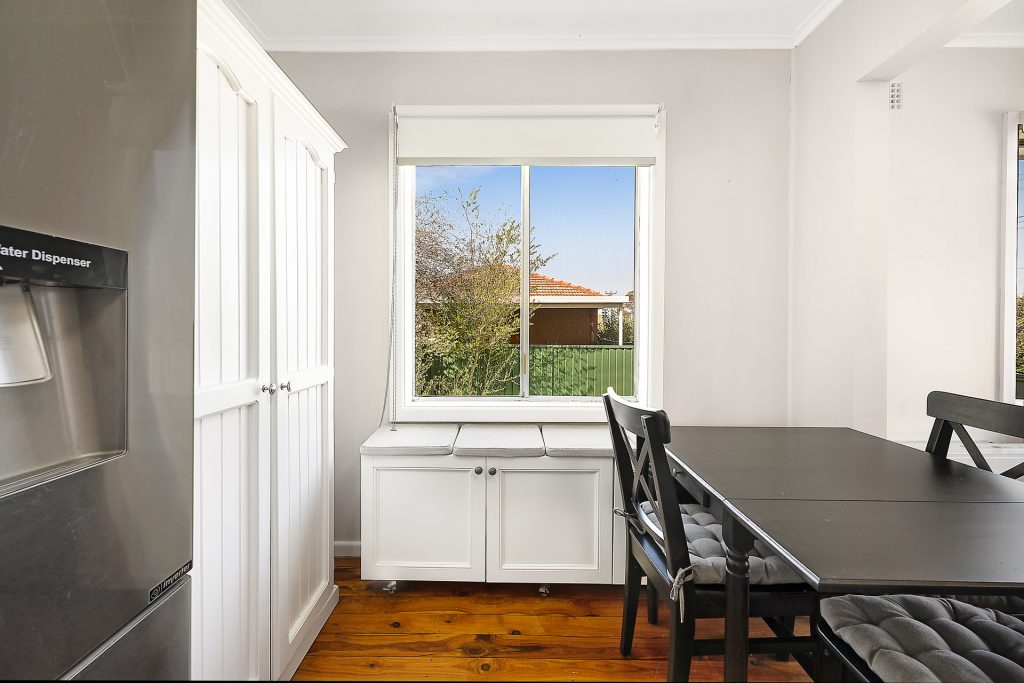 45 Plumb Street, Blayney NSW 2799 - photo 4
