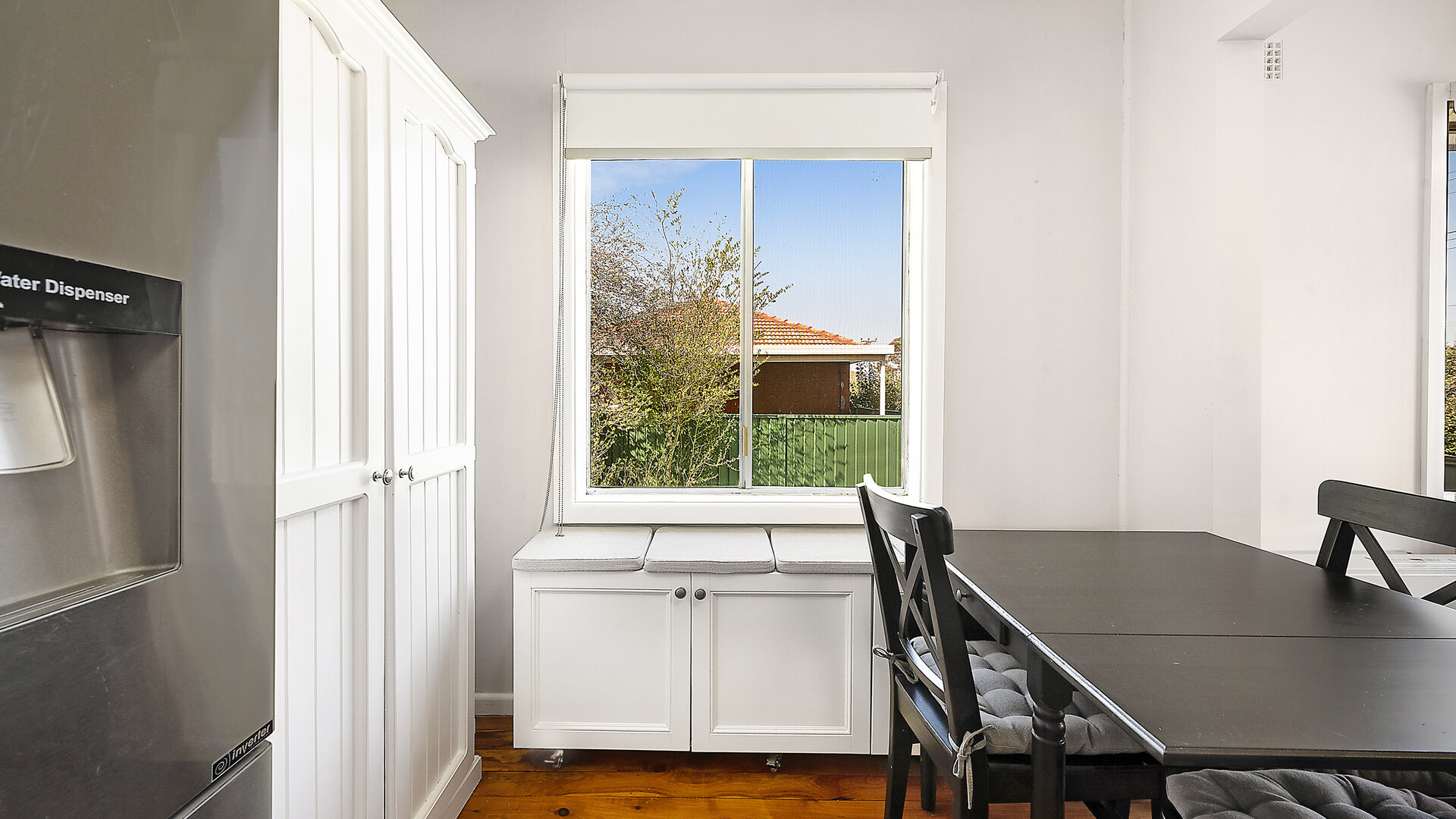 45 Plumb Street, Blayney NSW 2799 - photo 4