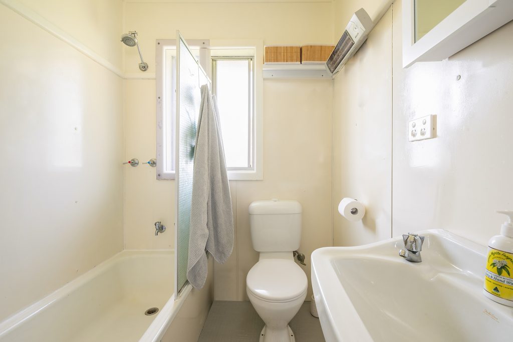 45 Plumb Street, Blayney NSW 2799 - photo 5