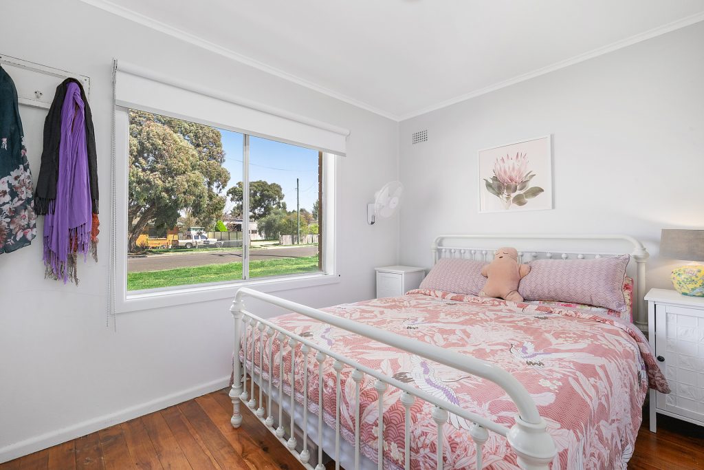 45 Plumb Street, Blayney NSW 2799 - photo 7