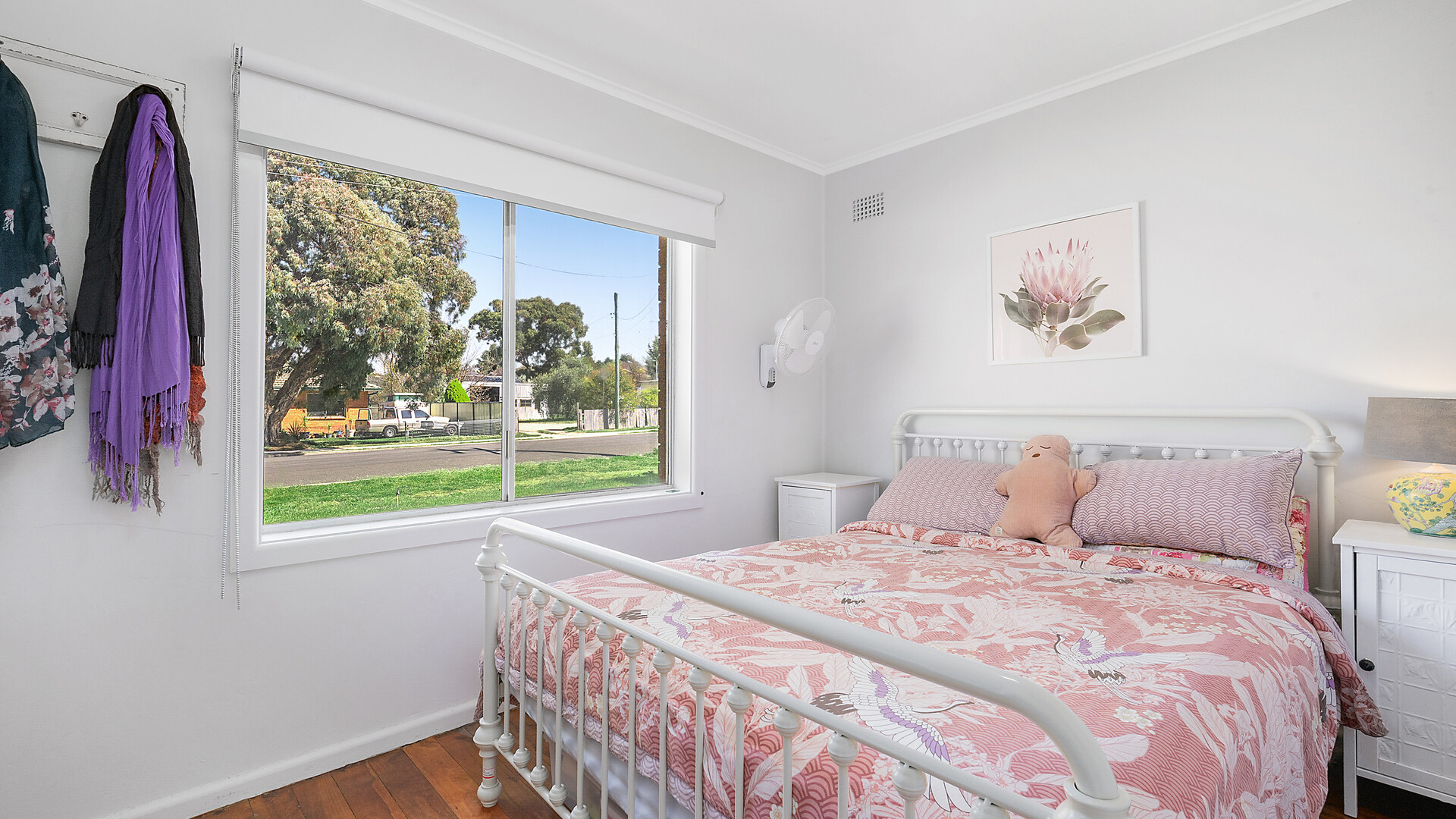 45 Plumb Street, Blayney NSW 2799 - photo 7