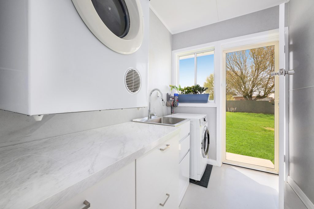 45 Plumb Street, Blayney NSW 2799 - photo 8