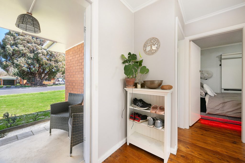 45 Plumb Street, Blayney NSW 2799 - photo 9