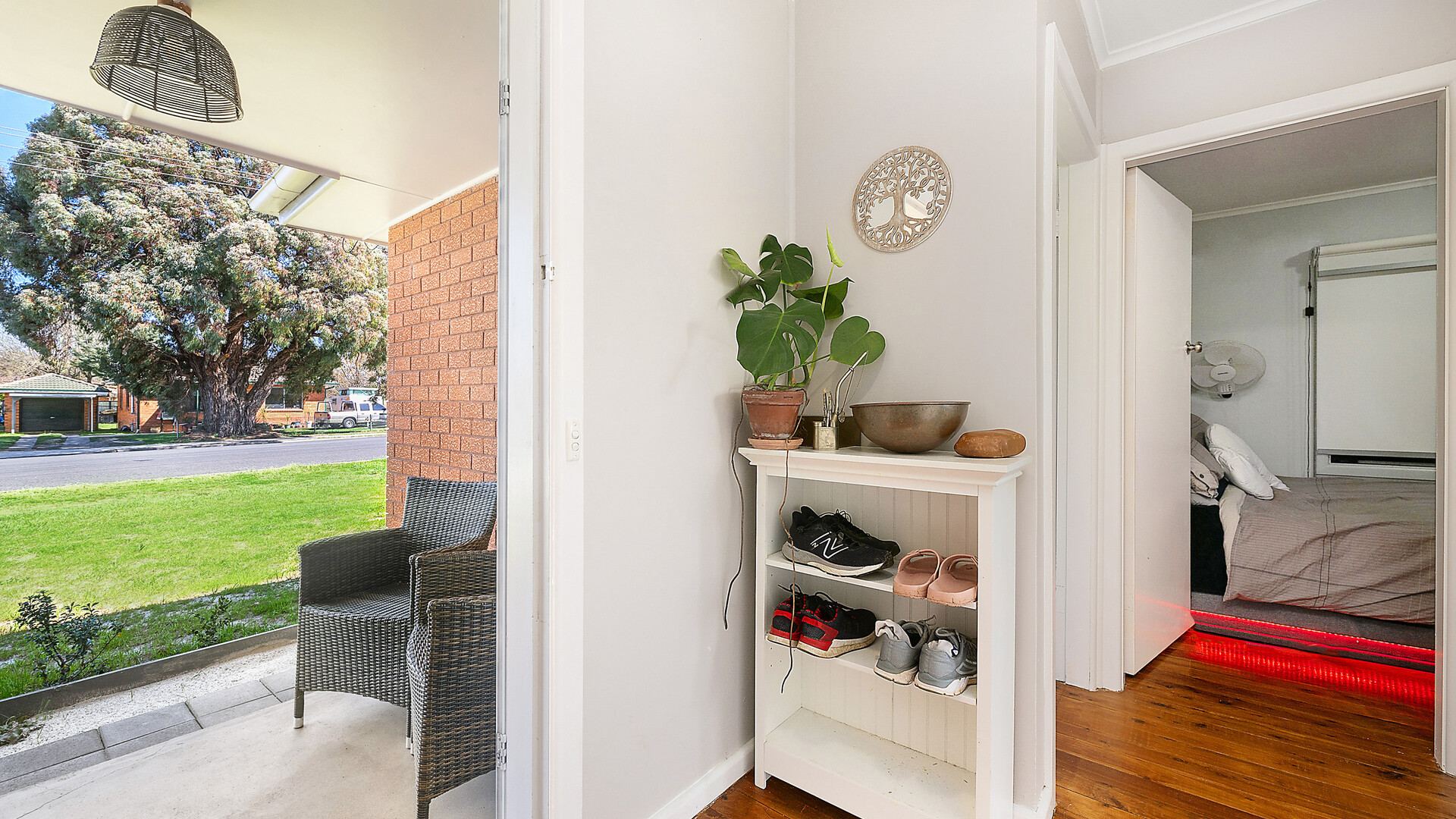 45 Plumb Street, Blayney NSW 2799 - photo 9