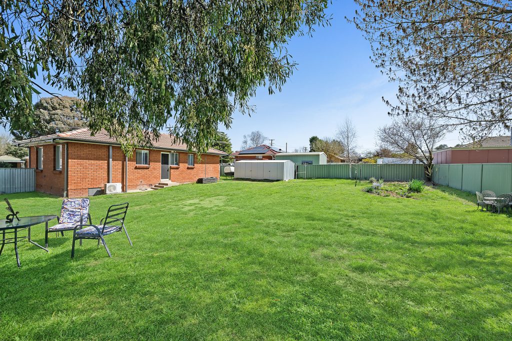 45 Plumb Street, Blayney NSW 2799 - photo 10