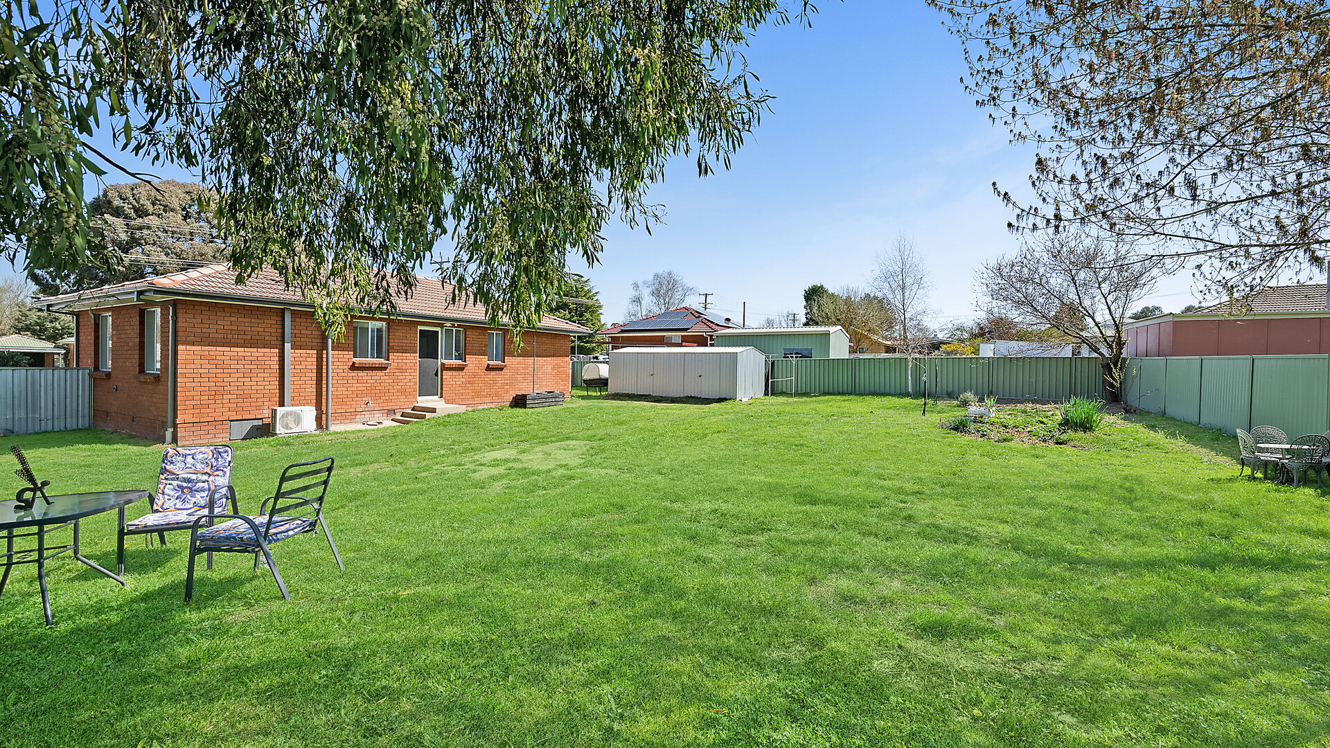 45 Plumb Street, Blayney NSW 2799 - photo 10