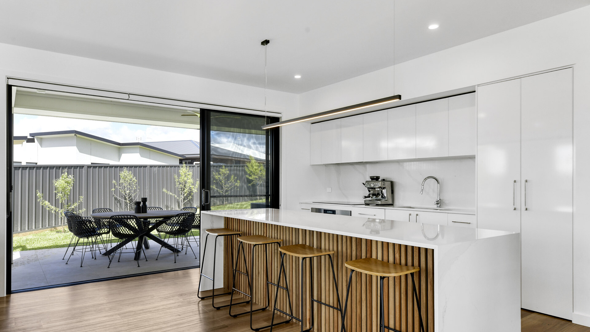 18 Roseteague Way, Orange NSW 2800 - photo 2