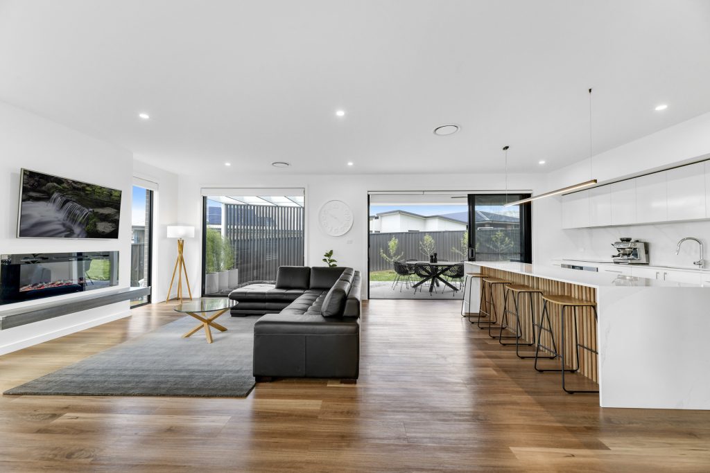 18 Roseteague Way, Orange NSW 2800 - McGrath Central West