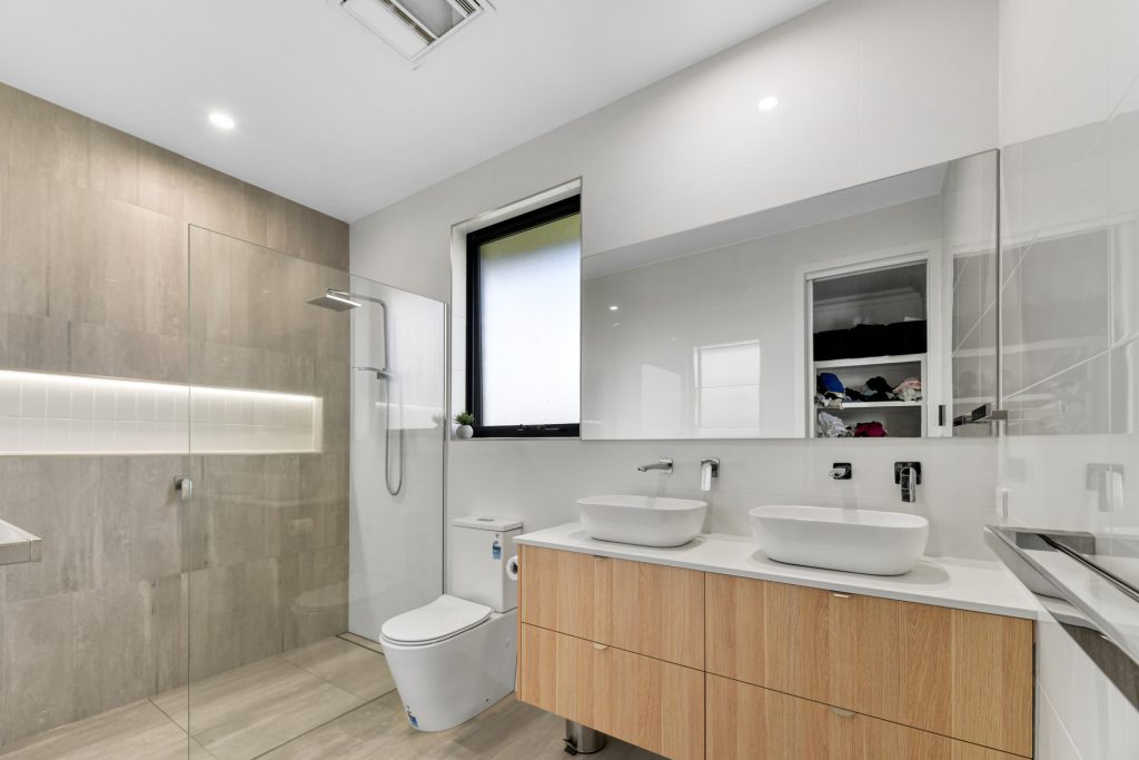 18 Roseteague Way, Orange NSW 2800 - photo 12