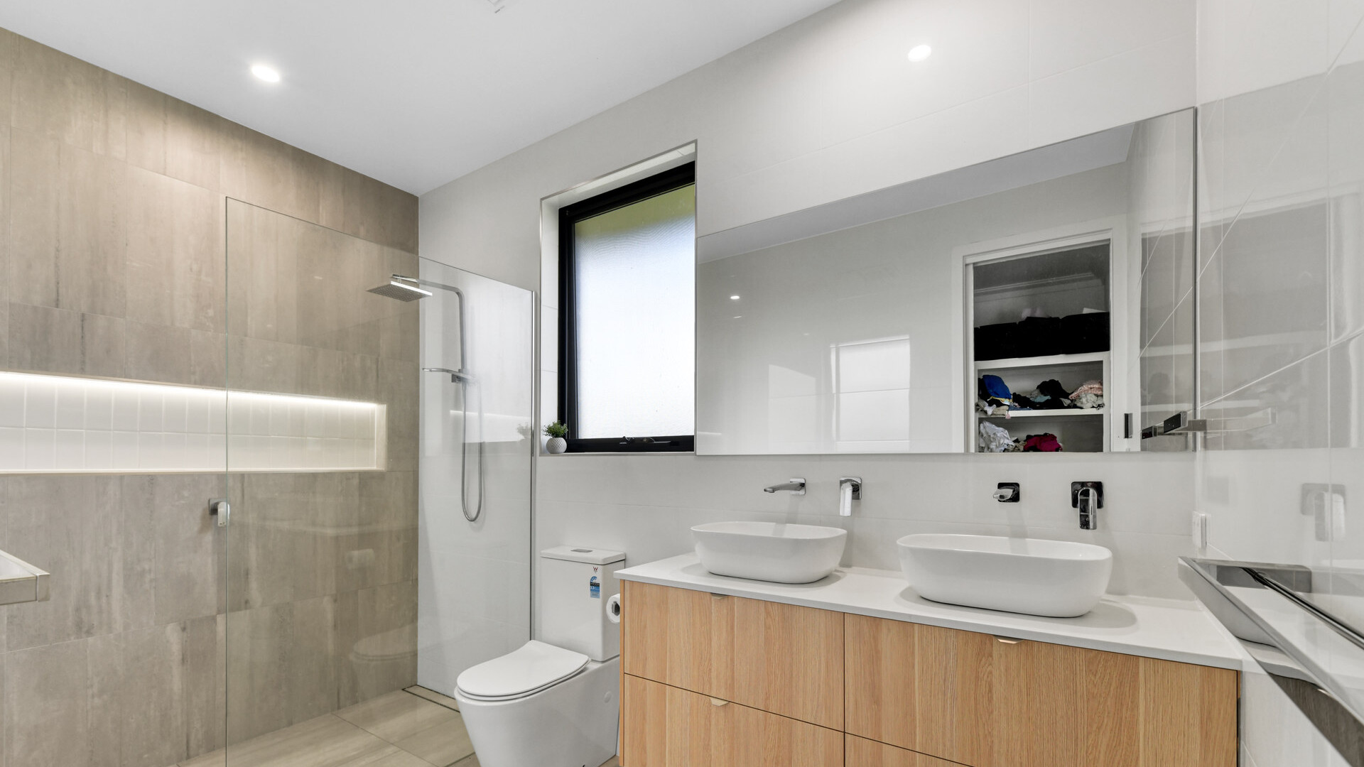 18 Roseteague Way, Orange NSW 2800 - photo 12