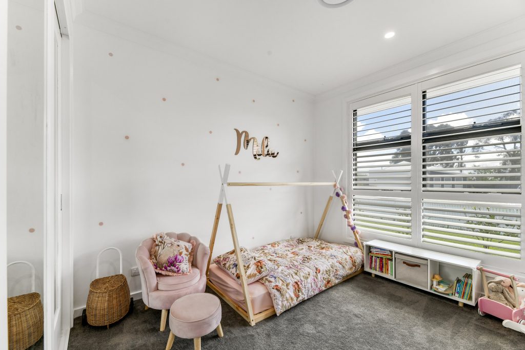 18 Roseteague Way, Orange NSW 2800 - photo 13