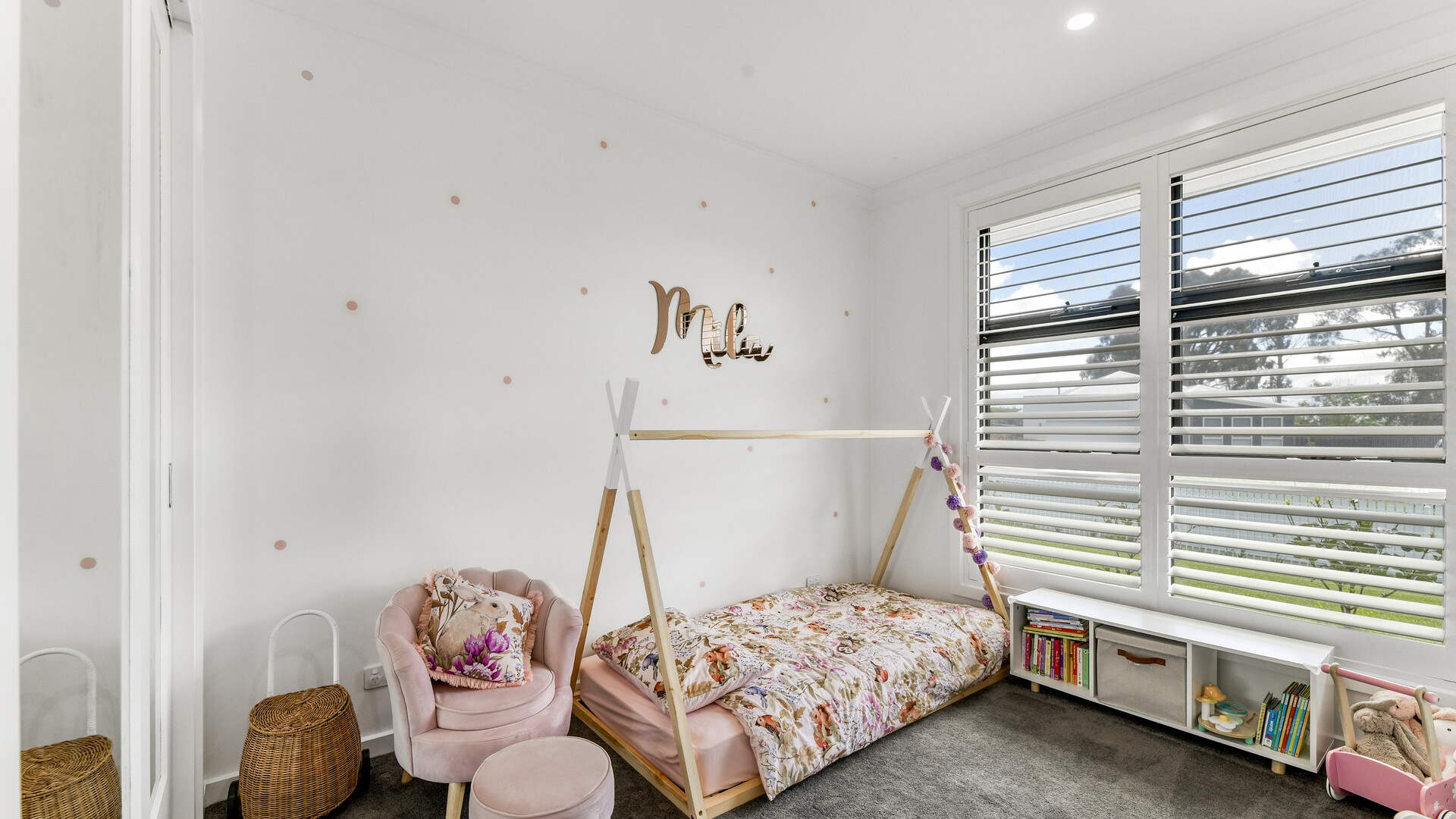 18 Roseteague Way, Orange NSW 2800 - photo 13