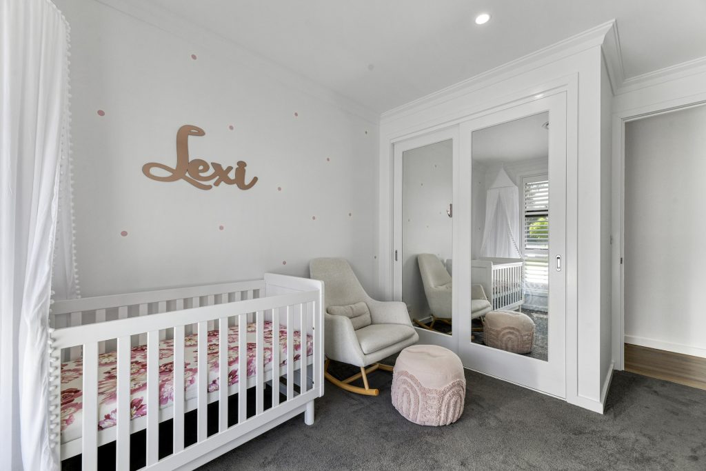 18 Roseteague Way, Orange NSW 2800 - photo 14