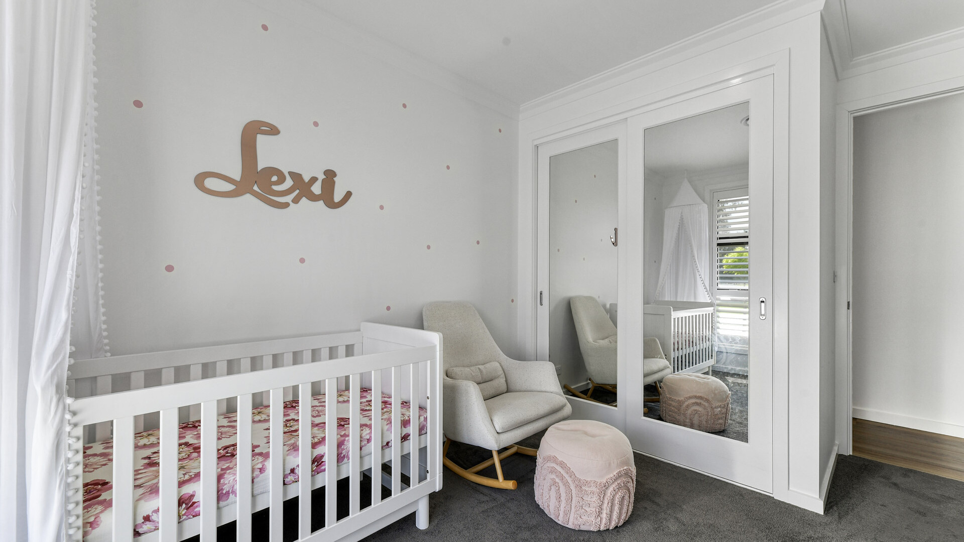 18 Roseteague Way, Orange NSW 2800 - photo 14