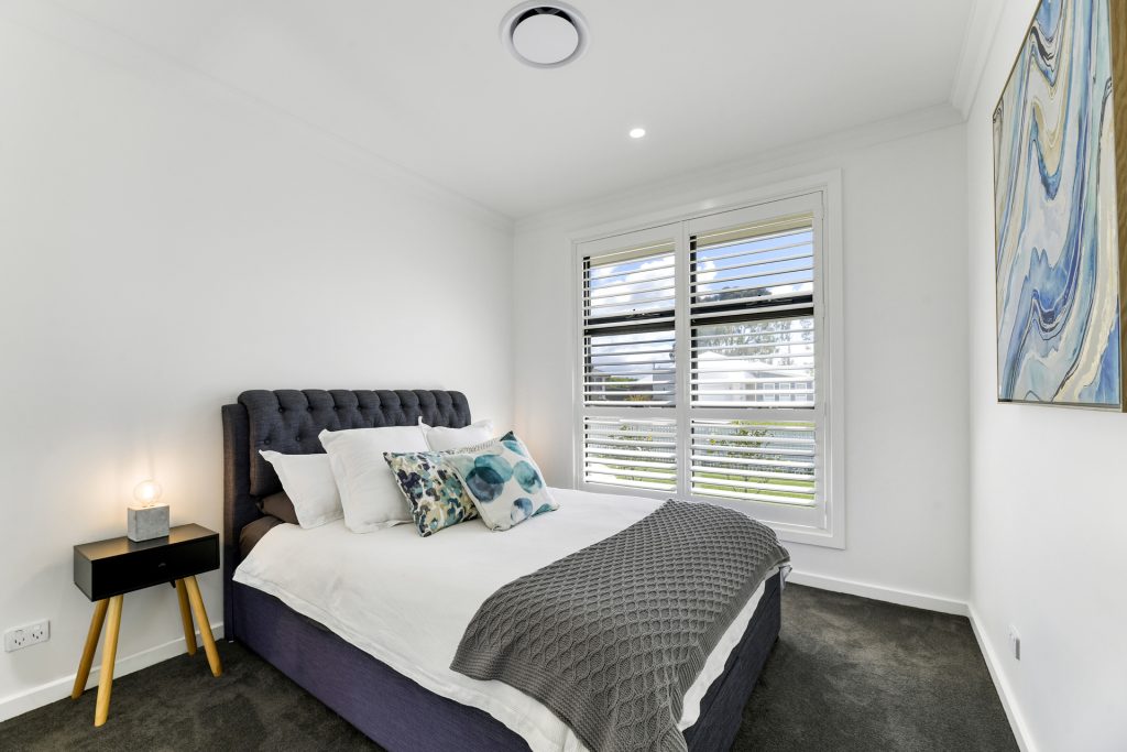 18 Roseteague Way, Orange NSW 2800 - photo 15