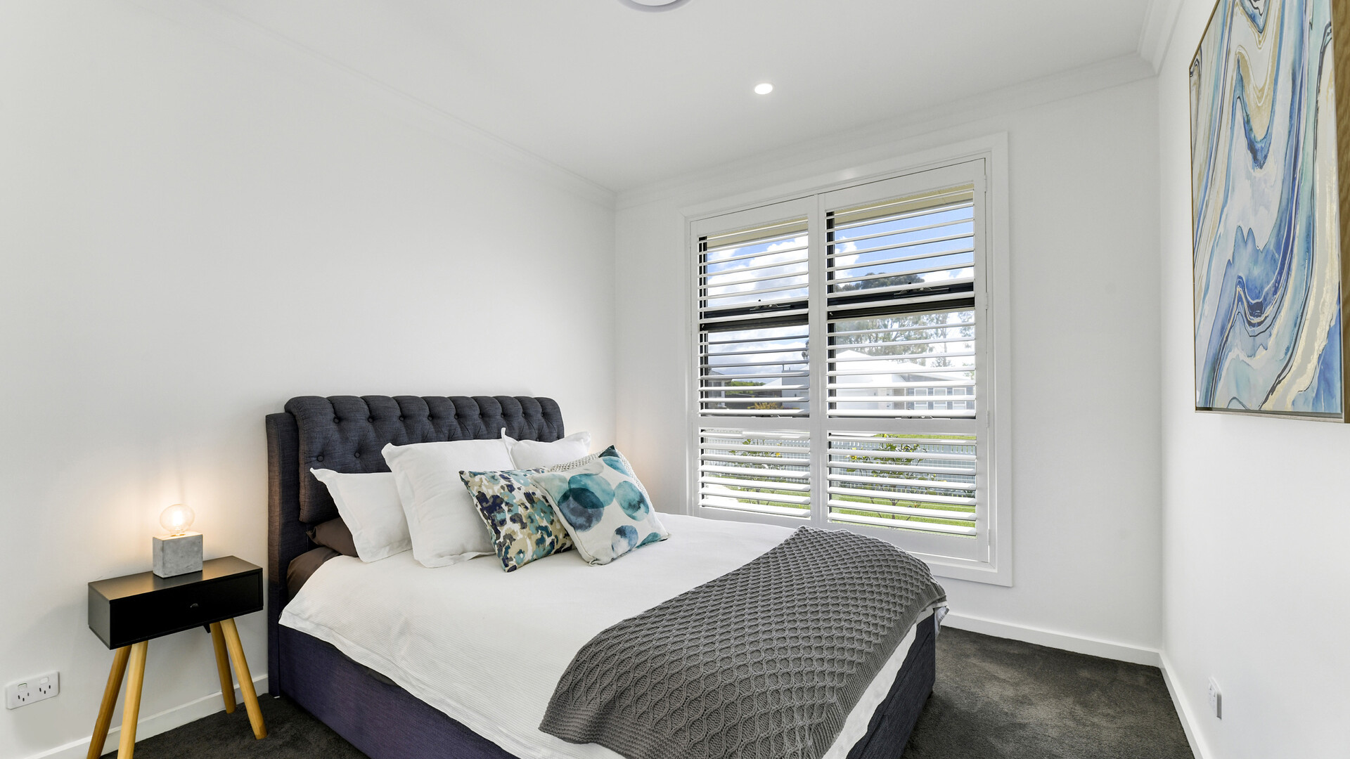 18 Roseteague Way, Orange NSW 2800 - photo 15