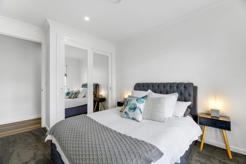 18 Roseteague Way, Orange NSW 2800 - photo 16