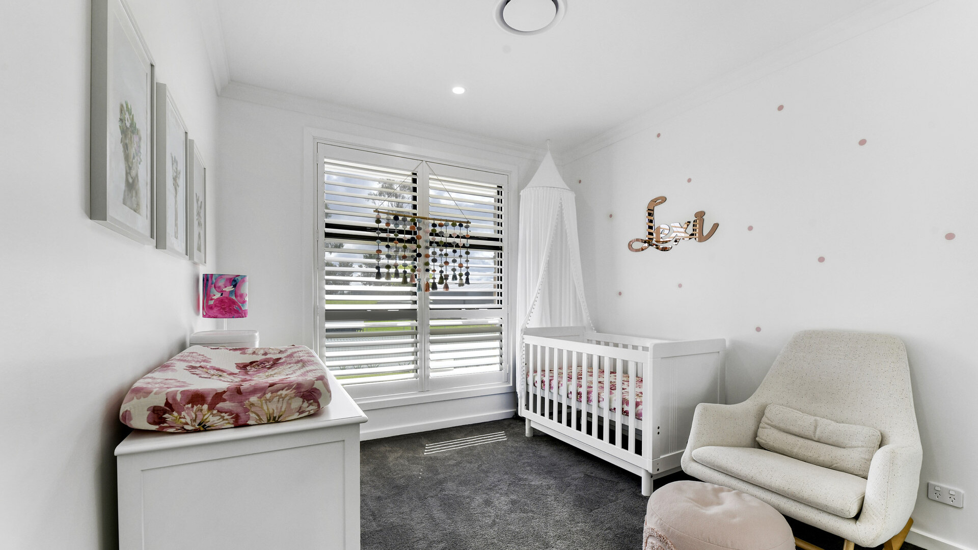 18 Roseteague Way, Orange NSW 2800 - photo 17