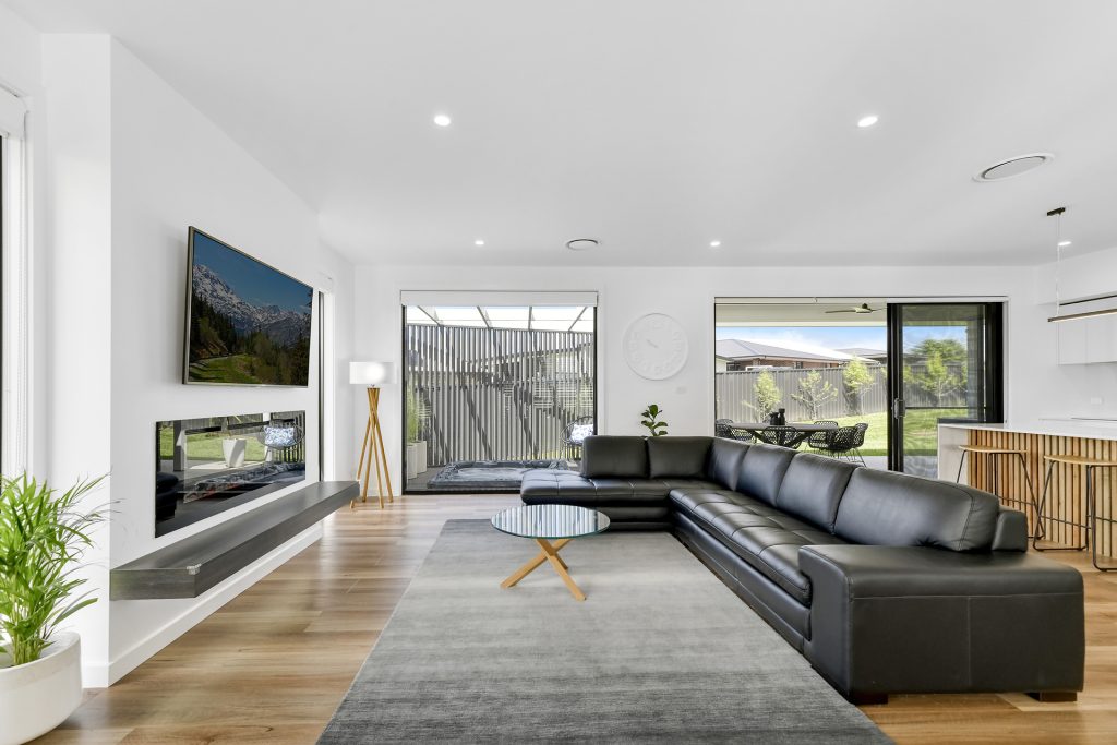 18 Roseteague Way, Orange NSW 2800 - photo 18