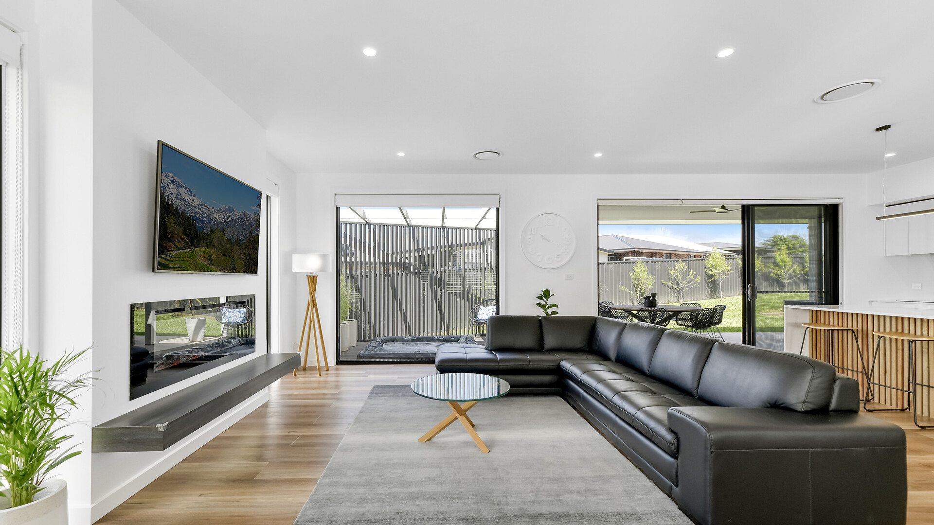 18 Roseteague Way, Orange NSW 2800 - photo 18