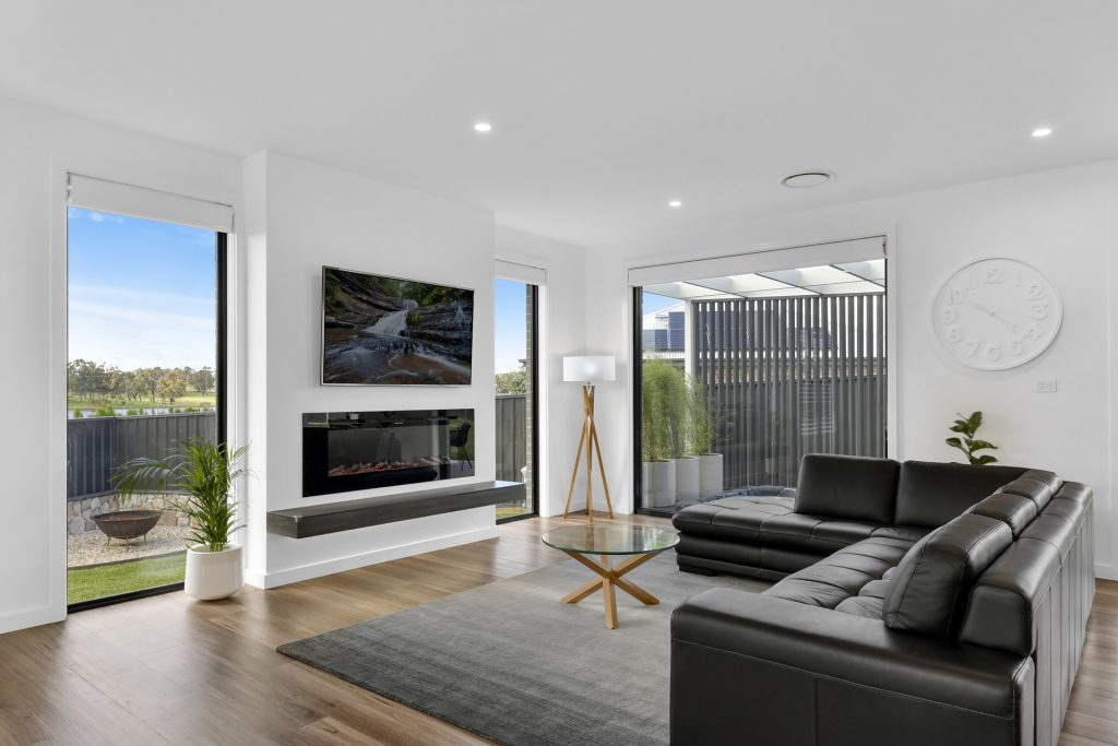 18 Roseteague Way, Orange NSW 2800 - photo 20