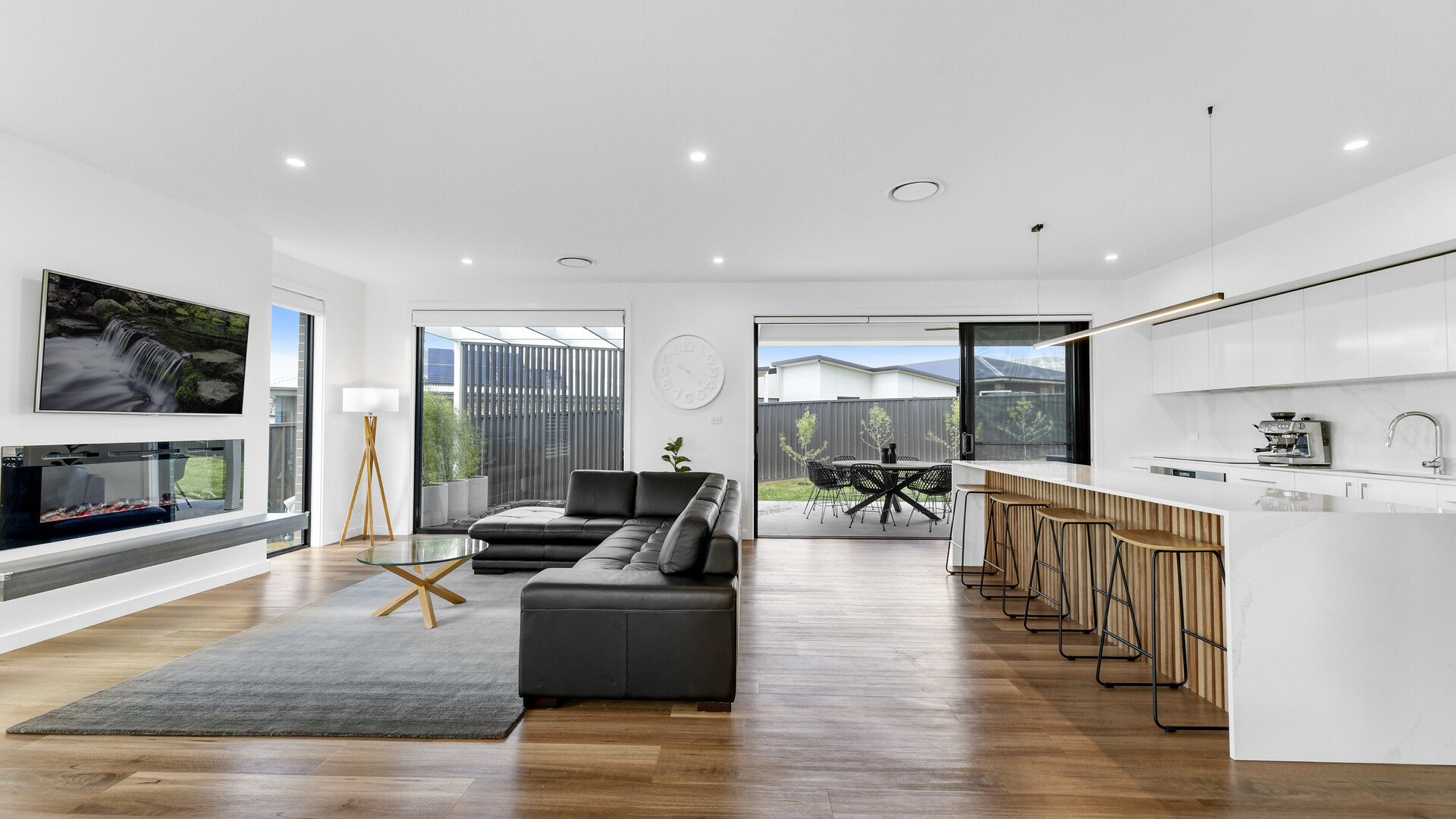 18 Roseteague Way, Orange NSW 2800 - McGrath Central West