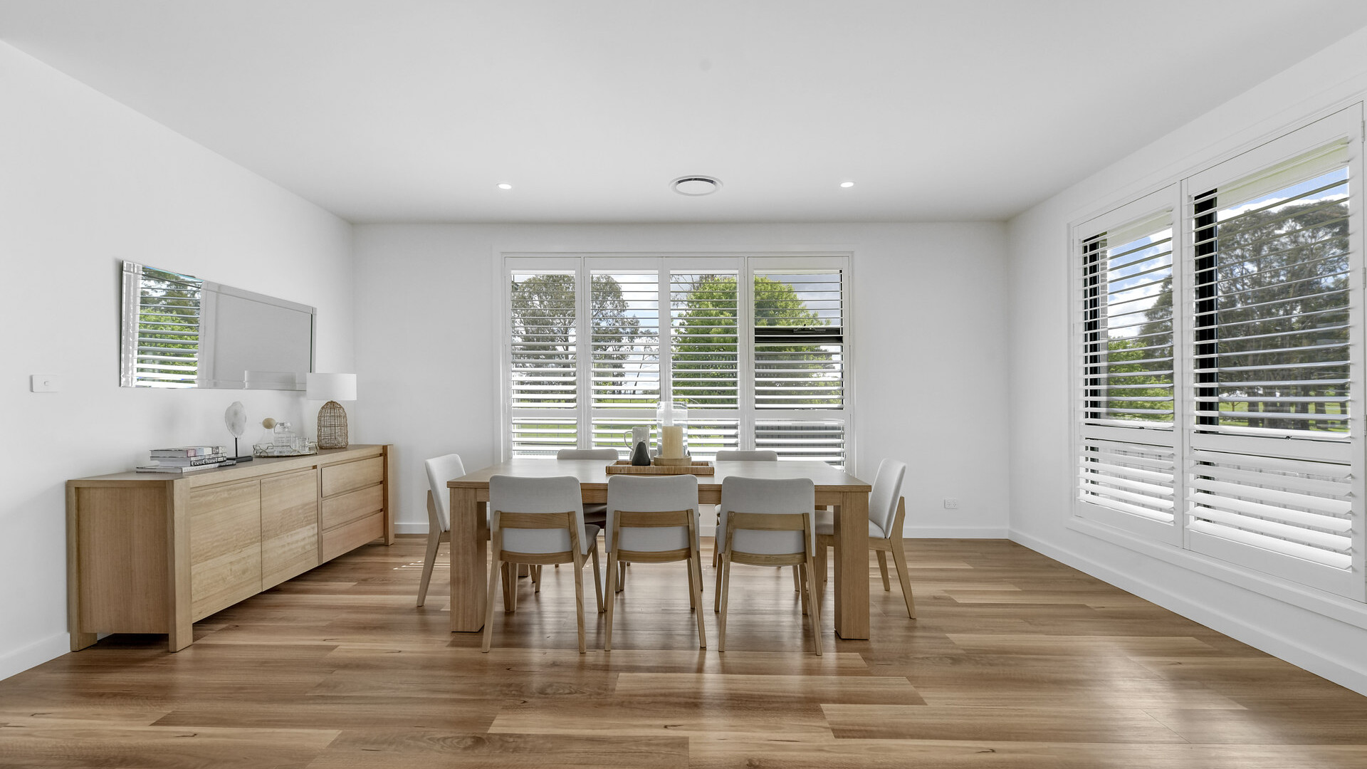 18 Roseteague Way, Orange NSW 2800 - photo 3