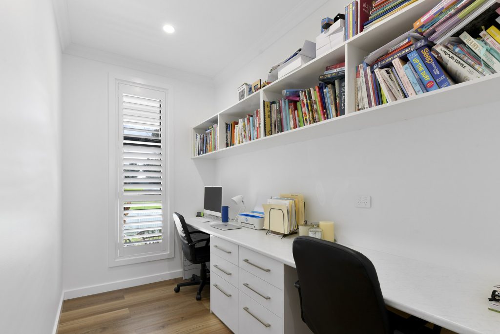 18 Roseteague Way, Orange NSW 2800 - photo 21