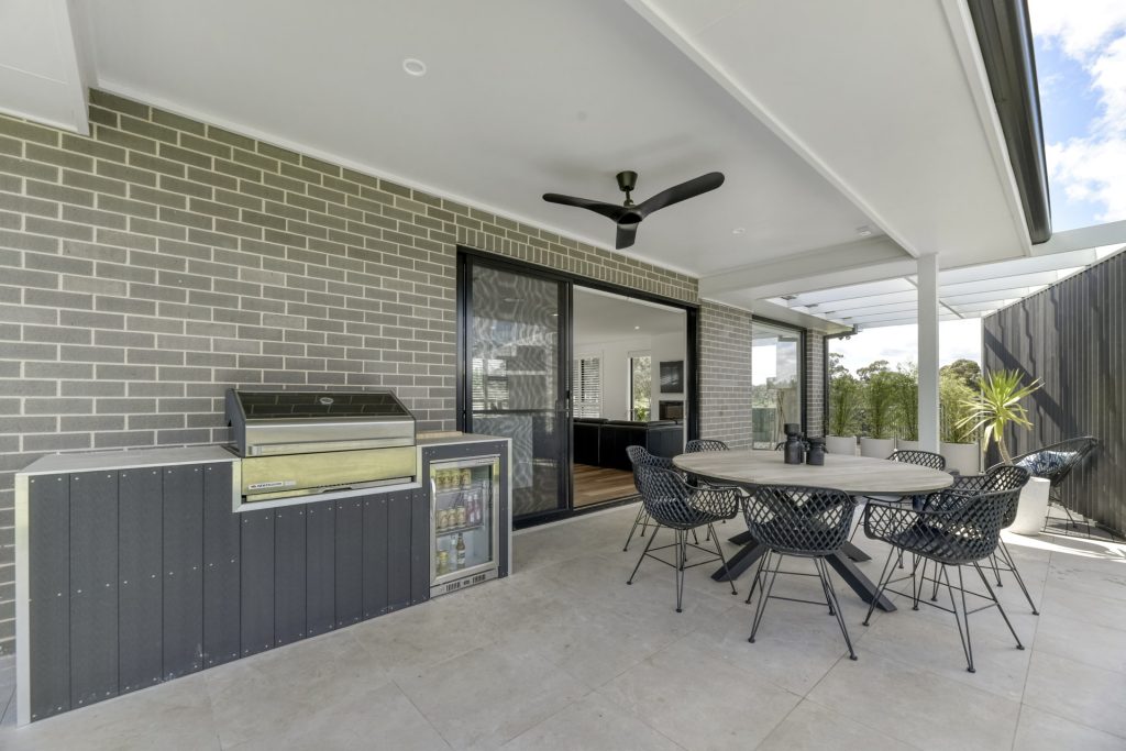 18 Roseteague Way, Orange NSW 2800 - photo 22
